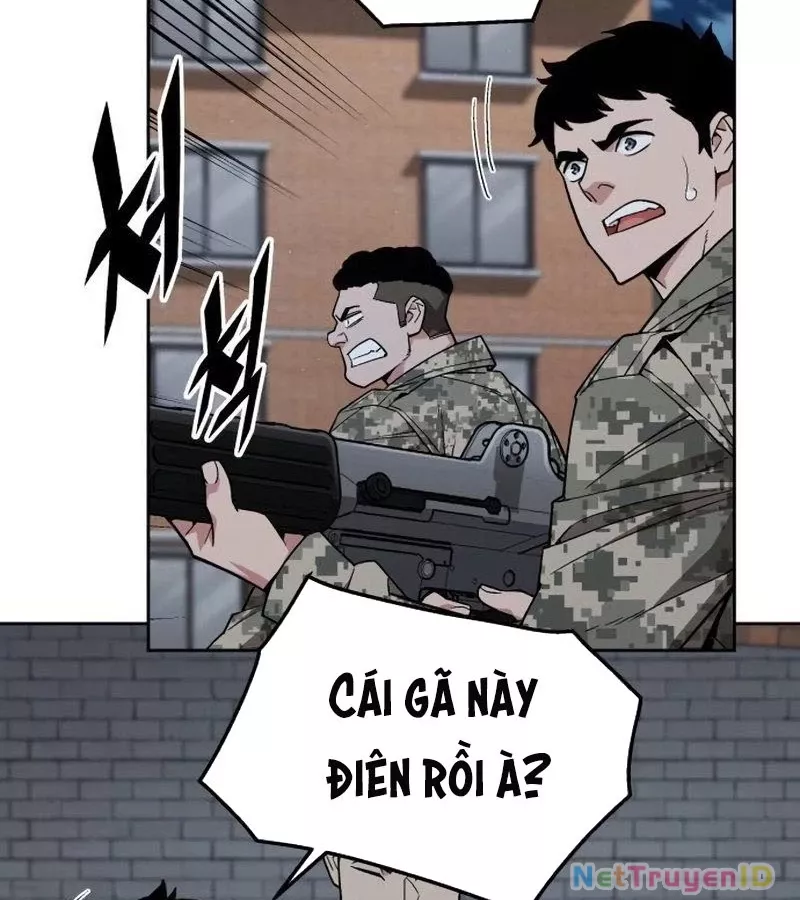 Thức Tỉnh Đầu Bếp Hậu Tận Thế: Chapter 26