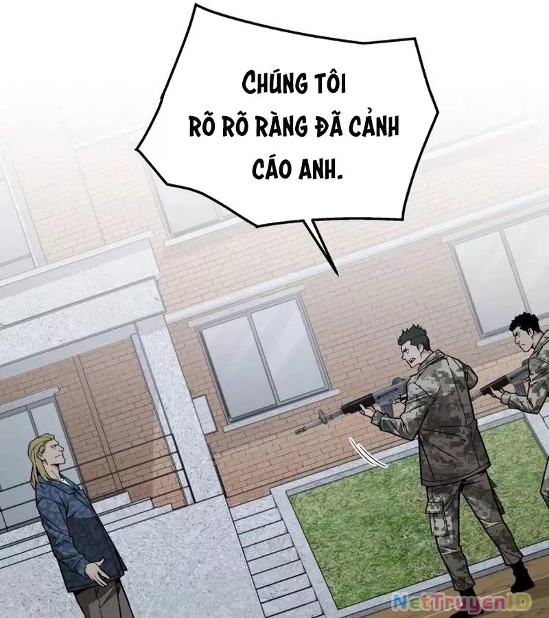 Thức Tỉnh Đầu Bếp Hậu Tận Thế: Chapter 26