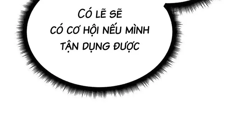 Thức Tỉnh Đầu Bếp Hậu Tận Thế: Chapter 26