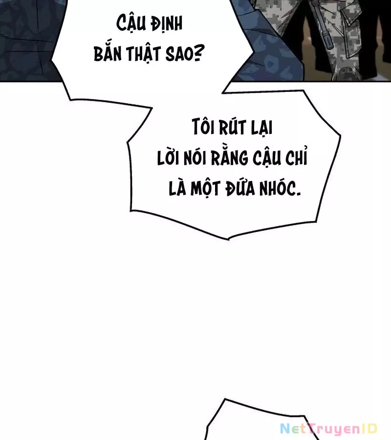 Thức Tỉnh Đầu Bếp Hậu Tận Thế: Chapter 26