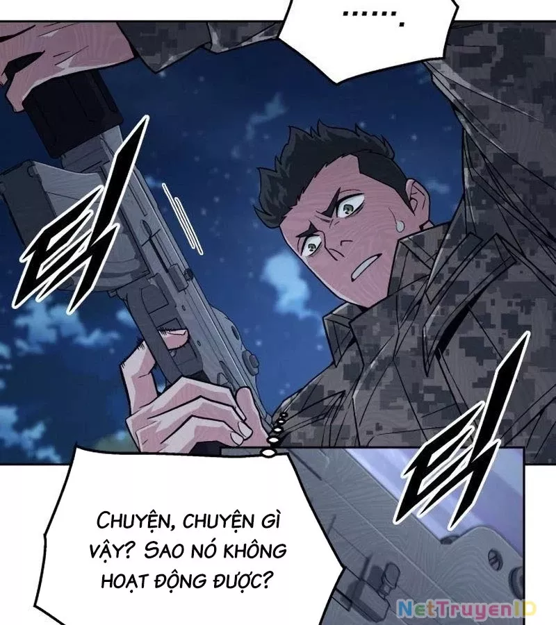 Thức Tỉnh Đầu Bếp Hậu Tận Thế: Chapter 26