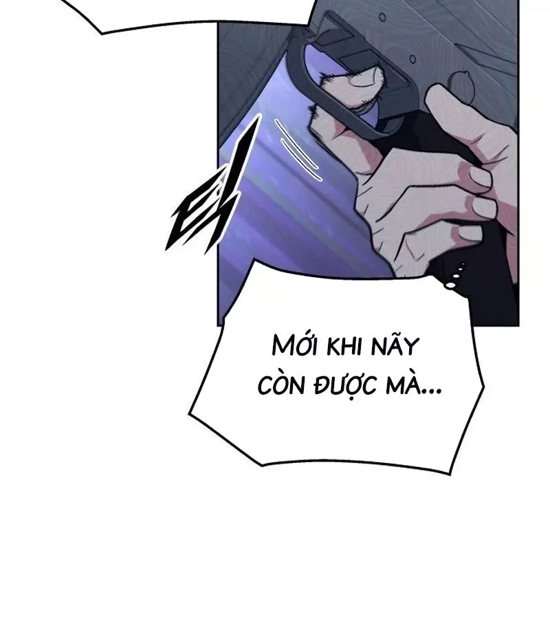 Thức Tỉnh Đầu Bếp Hậu Tận Thế: Chapter 26