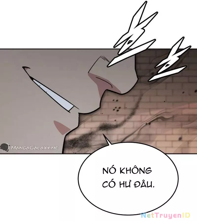 Thức Tỉnh Đầu Bếp Hậu Tận Thế: Chapter 26