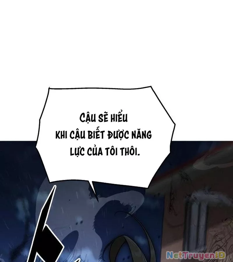 Thức Tỉnh Đầu Bếp Hậu Tận Thế: Chapter 26