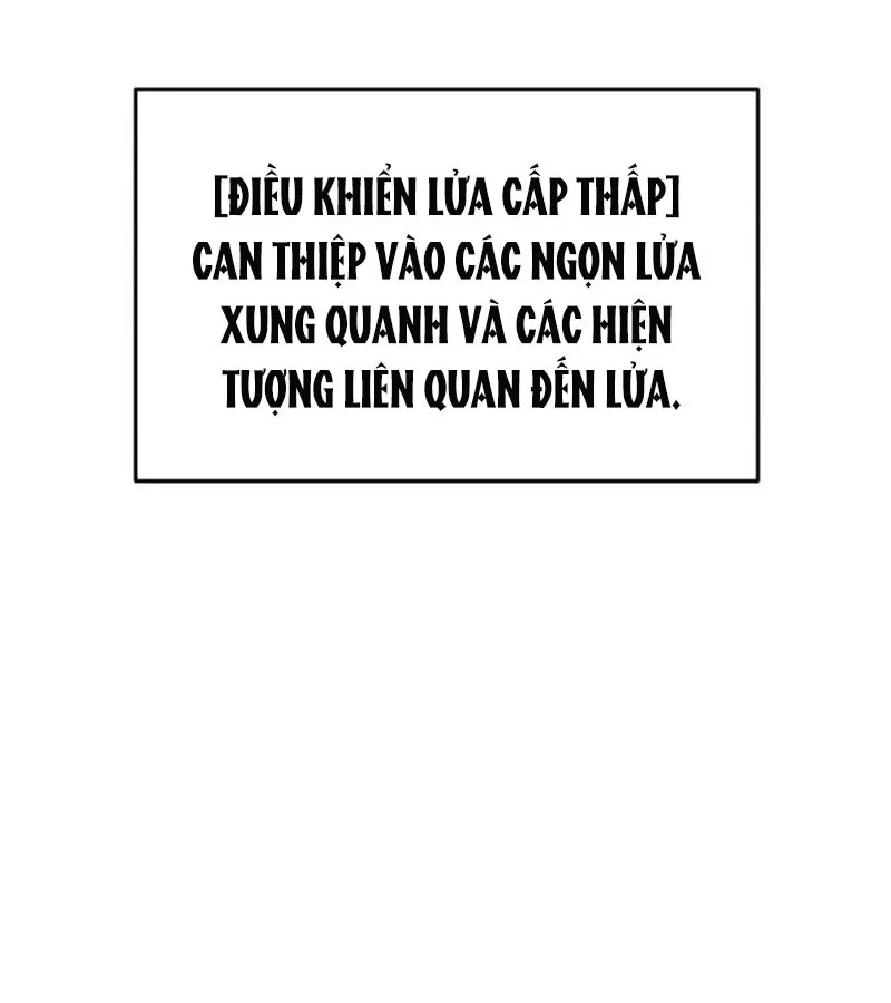 Thức Tỉnh Đầu Bếp Hậu Tận Thế: Chapter 26