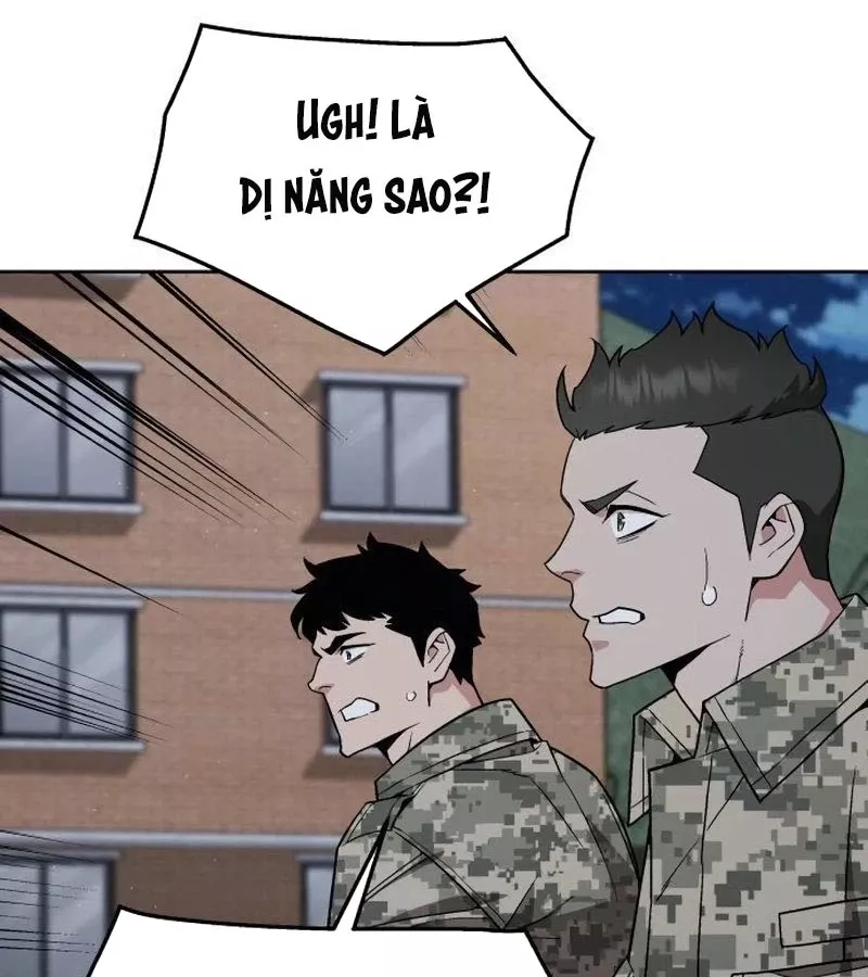 Thức Tỉnh Đầu Bếp Hậu Tận Thế: Chapter 26