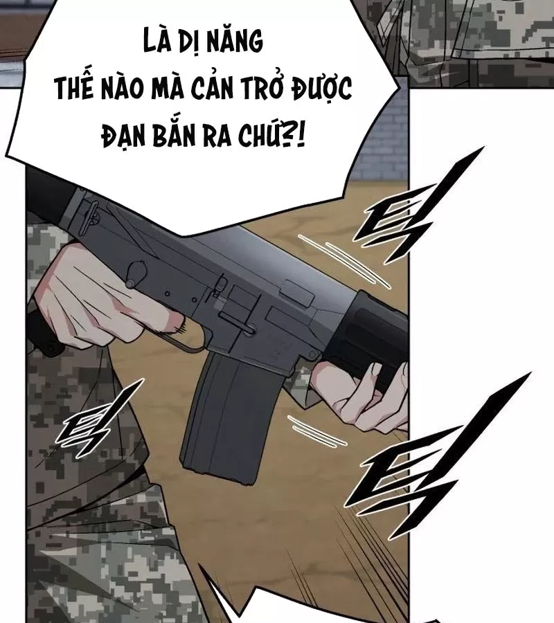 Thức Tỉnh Đầu Bếp Hậu Tận Thế: Chapter 26
