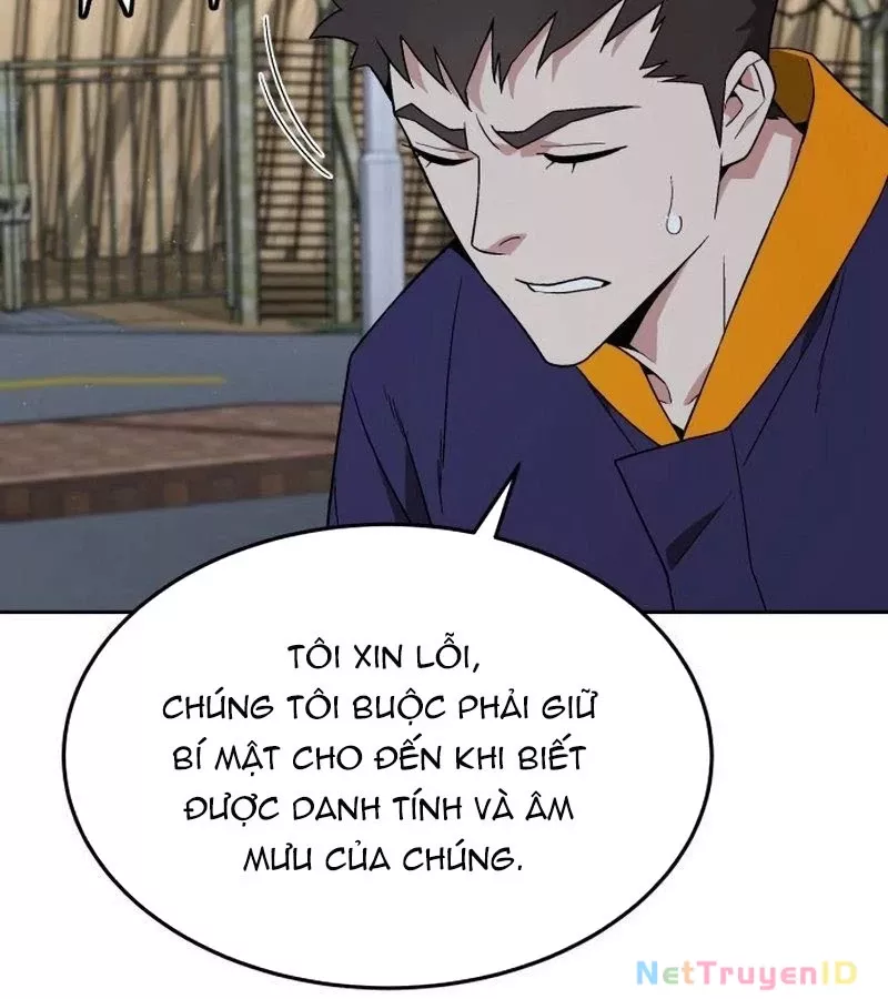Thức Tỉnh Đầu Bếp Hậu Tận Thế: Chapter 27