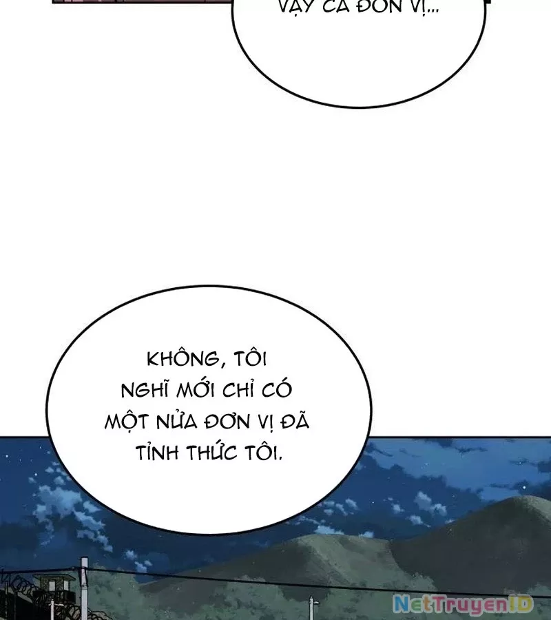 Thức Tỉnh Đầu Bếp Hậu Tận Thế: Chapter 27