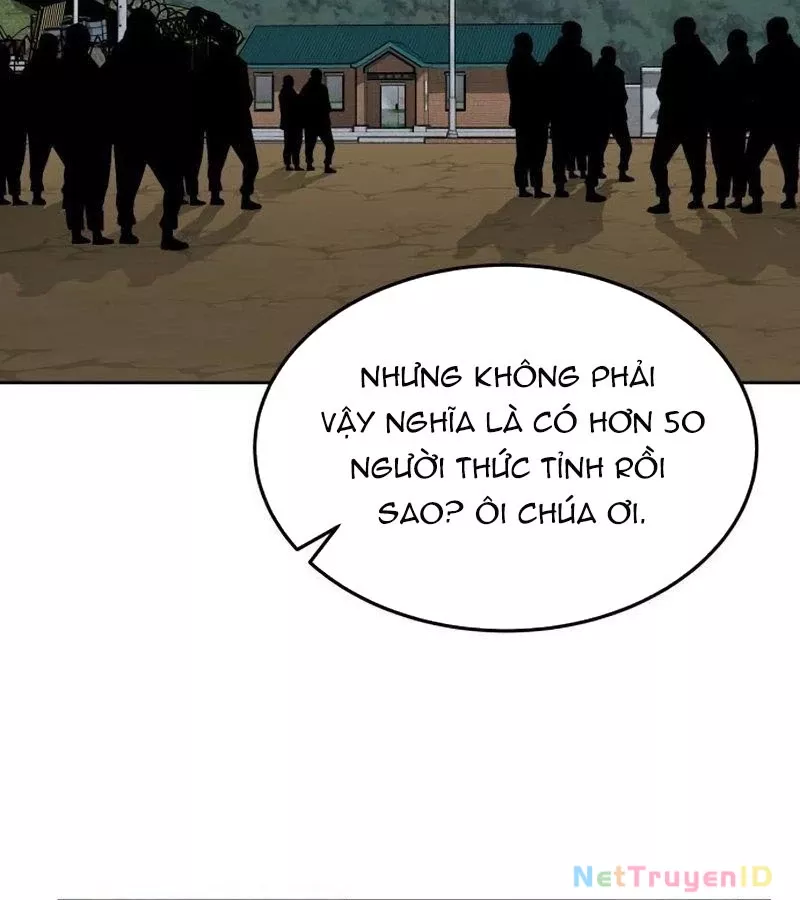 Thức Tỉnh Đầu Bếp Hậu Tận Thế: Chapter 27