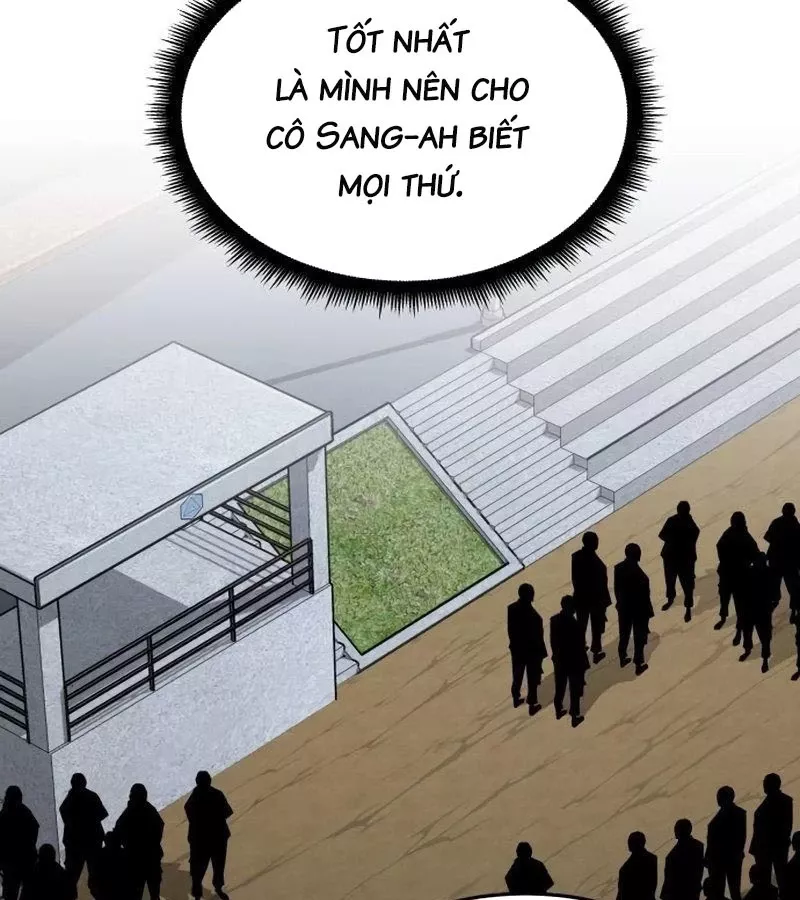 Thức Tỉnh Đầu Bếp Hậu Tận Thế: Chapter 27