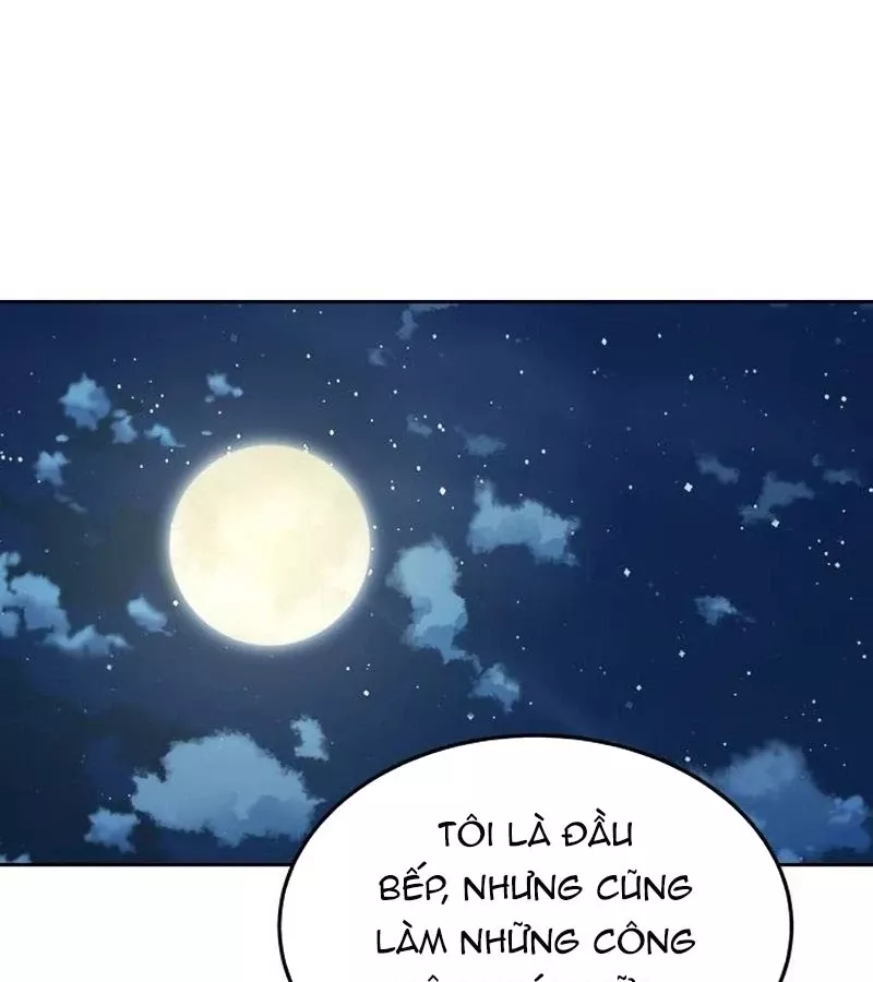 Thức Tỉnh Đầu Bếp Hậu Tận Thế: Chapter 27