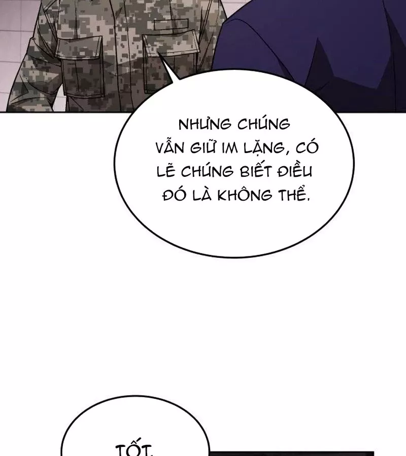 Thức Tỉnh Đầu Bếp Hậu Tận Thế: Chapter 27