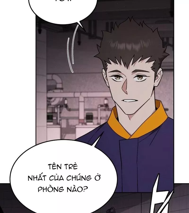 Thức Tỉnh Đầu Bếp Hậu Tận Thế: Chapter 27
