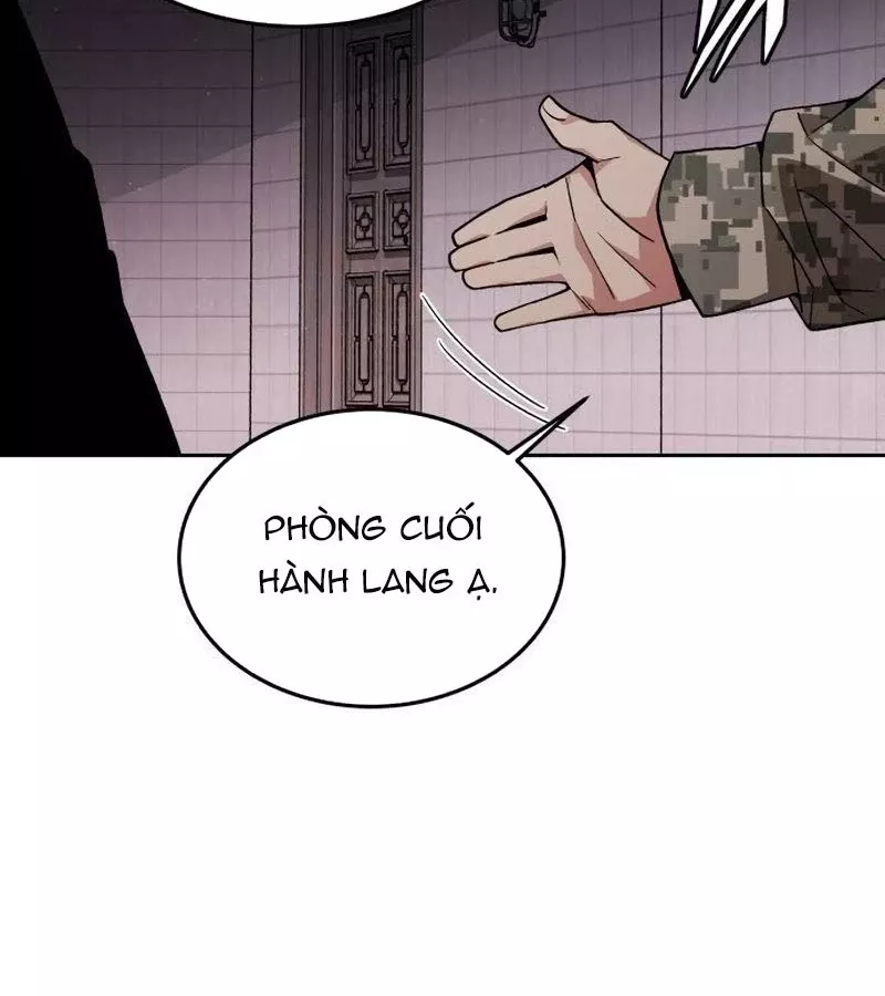 Thức Tỉnh Đầu Bếp Hậu Tận Thế: Chapter 27