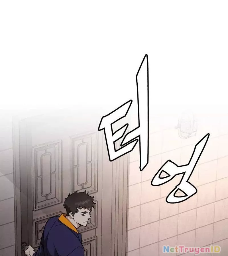 Thức Tỉnh Đầu Bếp Hậu Tận Thế: Chapter 27