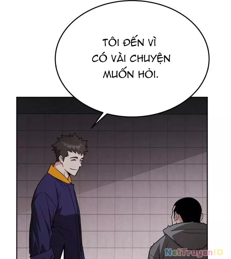 Thức Tỉnh Đầu Bếp Hậu Tận Thế: Chapter 27
