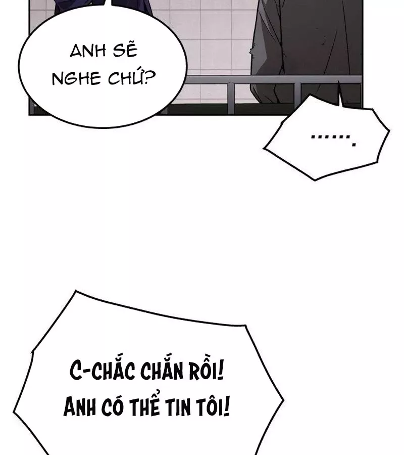 Thức Tỉnh Đầu Bếp Hậu Tận Thế: Chapter 27