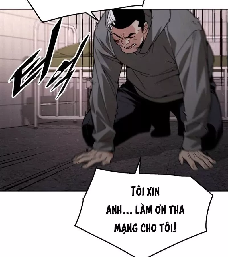 Thức Tỉnh Đầu Bếp Hậu Tận Thế: Chapter 27