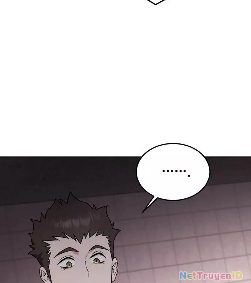 Thức Tỉnh Đầu Bếp Hậu Tận Thế: Chapter 27