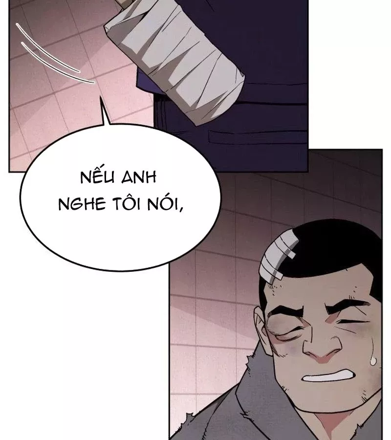 Thức Tỉnh Đầu Bếp Hậu Tận Thế: Chapter 27