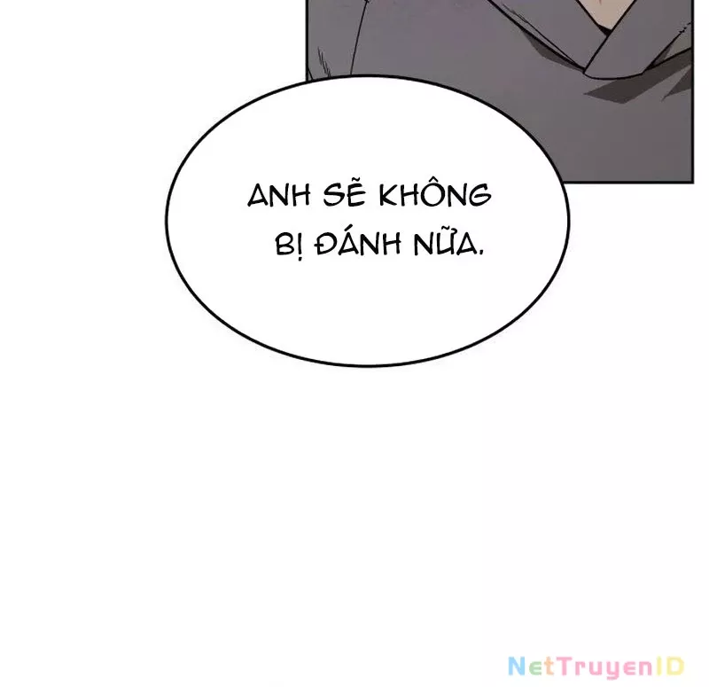 Thức Tỉnh Đầu Bếp Hậu Tận Thế: Chapter 27