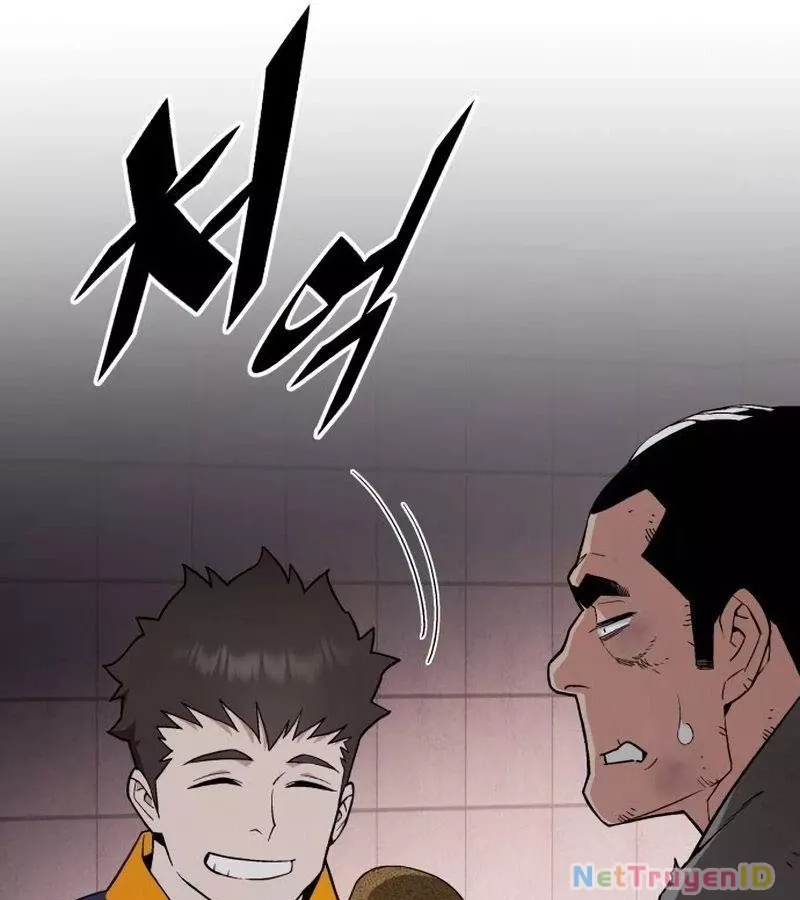 Thức Tỉnh Đầu Bếp Hậu Tận Thế: Chapter 27