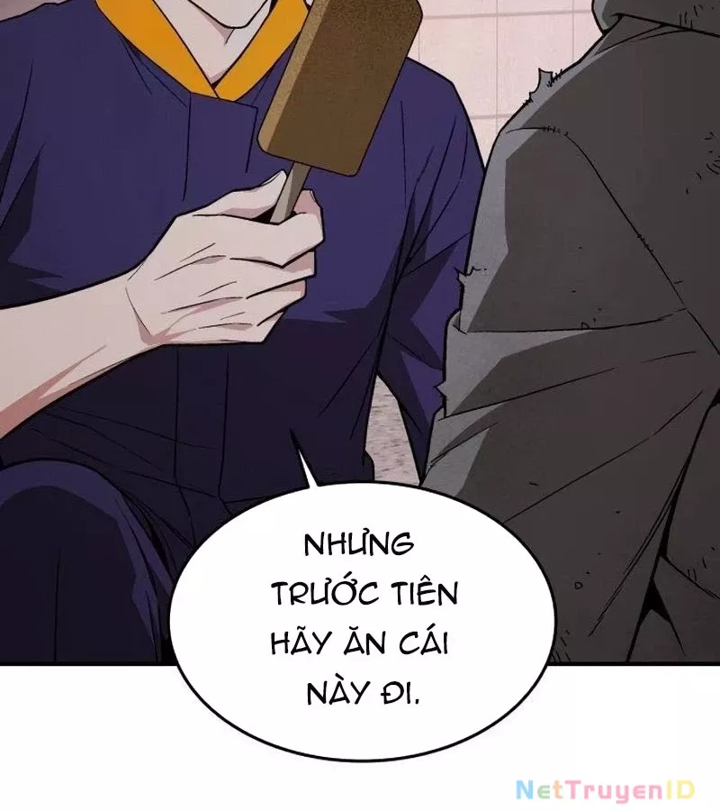 Thức Tỉnh Đầu Bếp Hậu Tận Thế: Chapter 27
