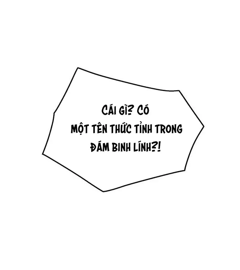 Thức Tỉnh Đầu Bếp Hậu Tận Thế: Chapter 27