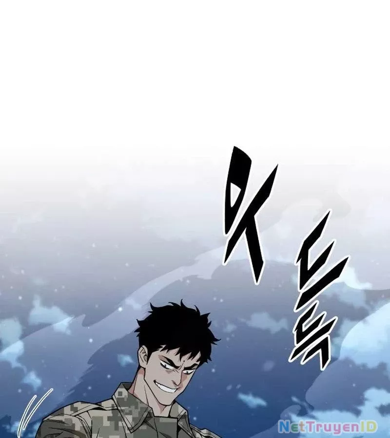 Thức Tỉnh Đầu Bếp Hậu Tận Thế: Chapter 27