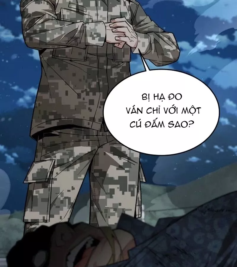 Thức Tỉnh Đầu Bếp Hậu Tận Thế: Chapter 27