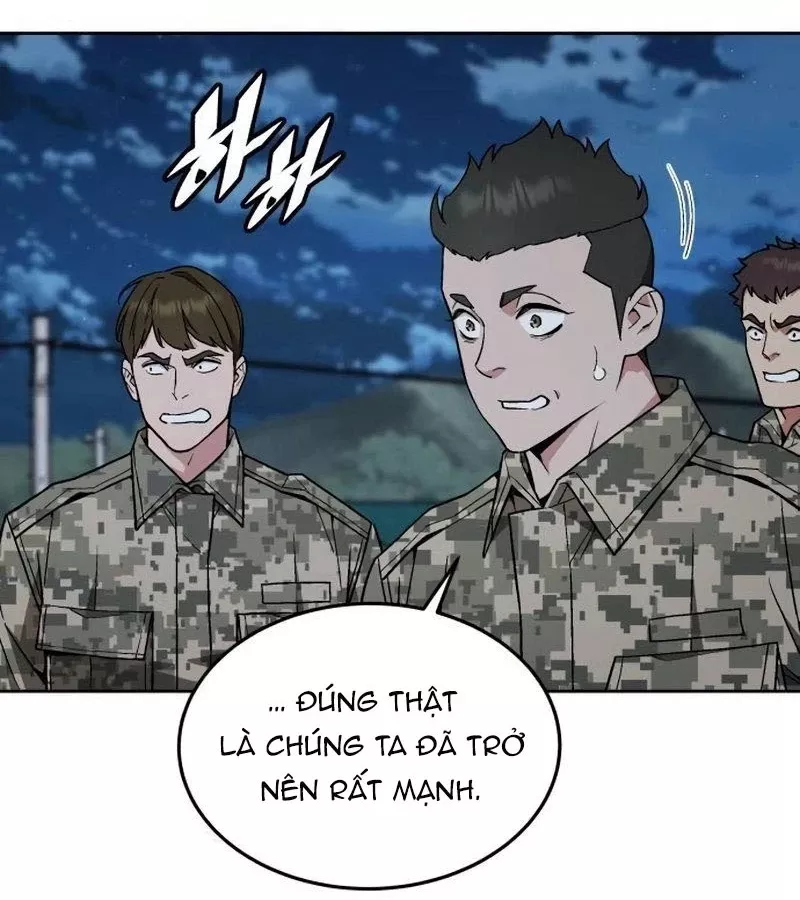 Thức Tỉnh Đầu Bếp Hậu Tận Thế: Chapter 27