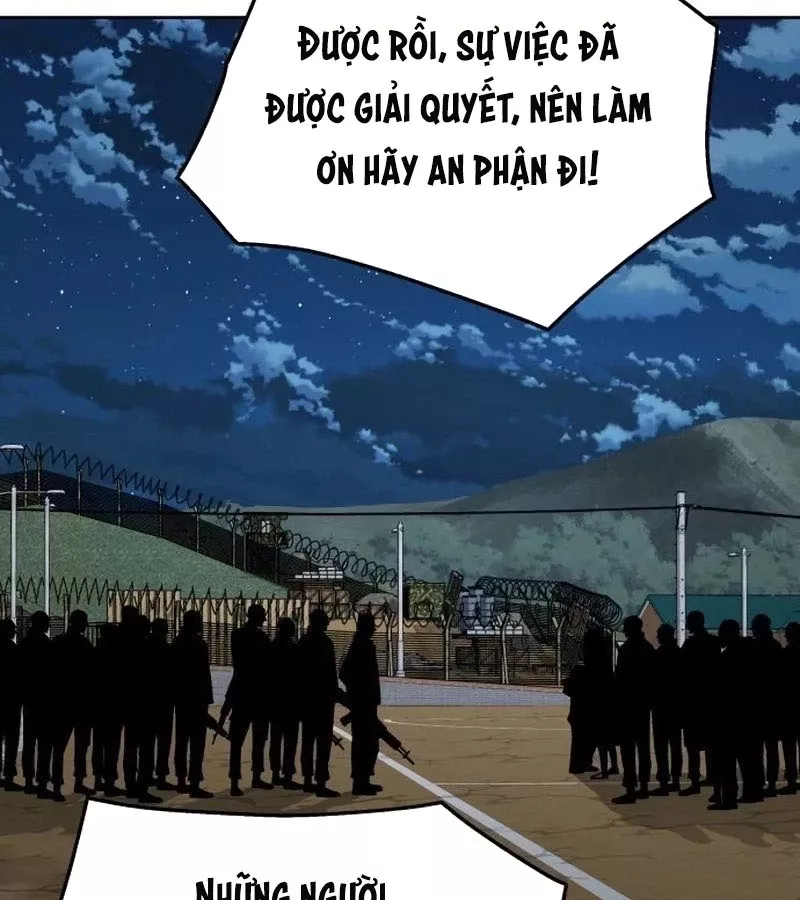 Thức Tỉnh Đầu Bếp Hậu Tận Thế: Chapter 27