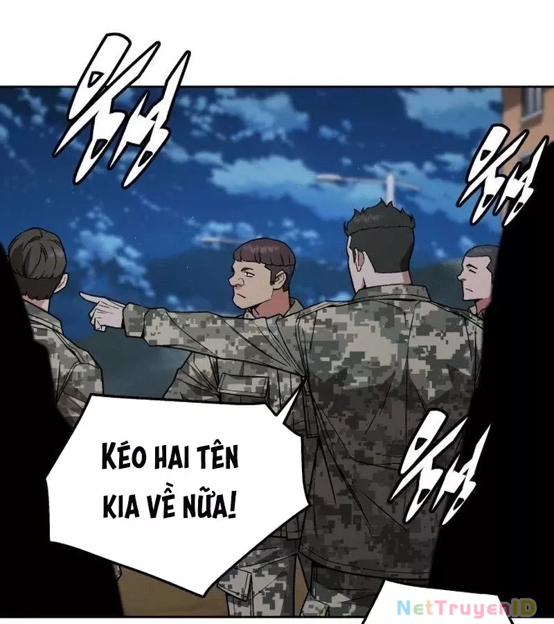 Thức Tỉnh Đầu Bếp Hậu Tận Thế: Chapter 27