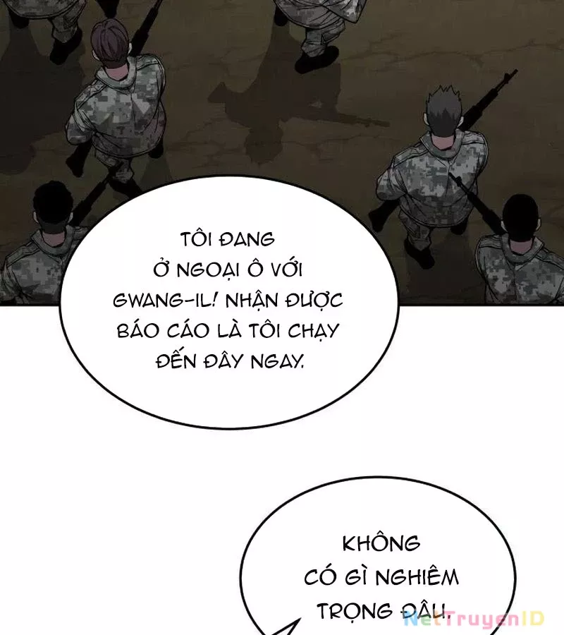 Thức Tỉnh Đầu Bếp Hậu Tận Thế: Chapter 27