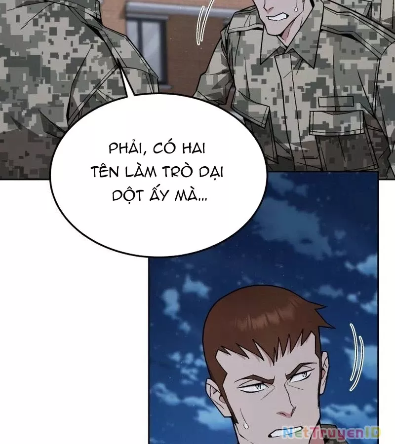 Thức Tỉnh Đầu Bếp Hậu Tận Thế: Chapter 27