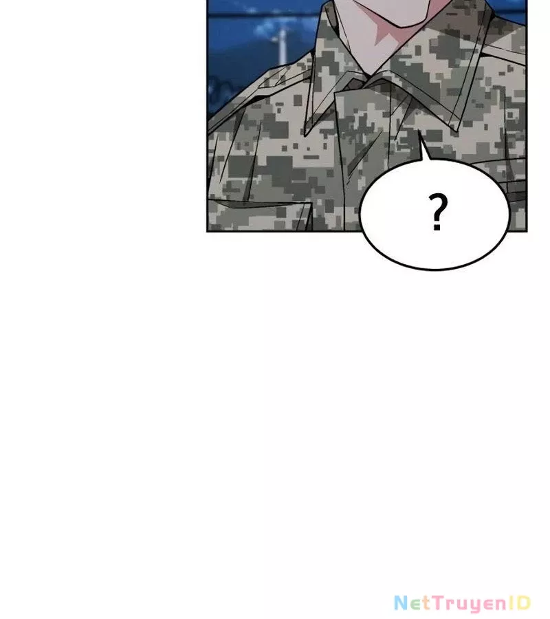 Thức Tỉnh Đầu Bếp Hậu Tận Thế: Chapter 27