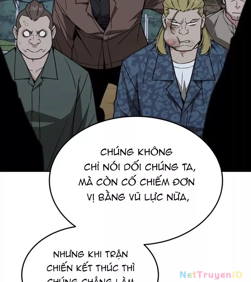 Thức Tỉnh Đầu Bếp Hậu Tận Thế: Chapter 27