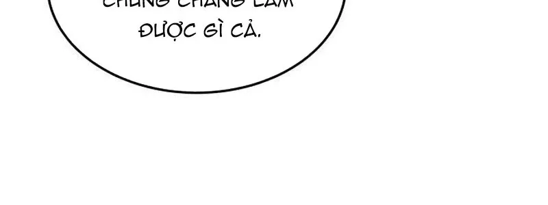 Thức Tỉnh Đầu Bếp Hậu Tận Thế: Chapter 27