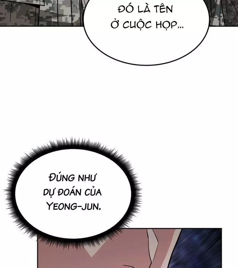 Thức Tỉnh Đầu Bếp Hậu Tận Thế: Chapter 27