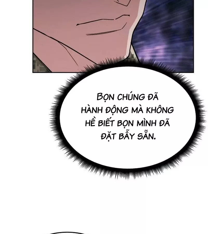 Thức Tỉnh Đầu Bếp Hậu Tận Thế: Chapter 27