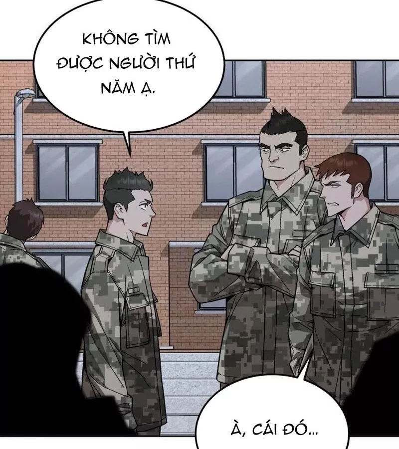Thức Tỉnh Đầu Bếp Hậu Tận Thế: Chapter 27