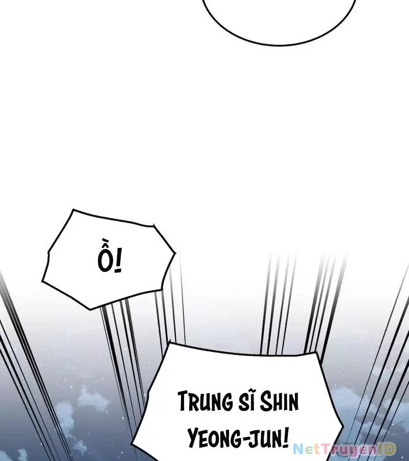 Thức Tỉnh Đầu Bếp Hậu Tận Thế: Chapter 27