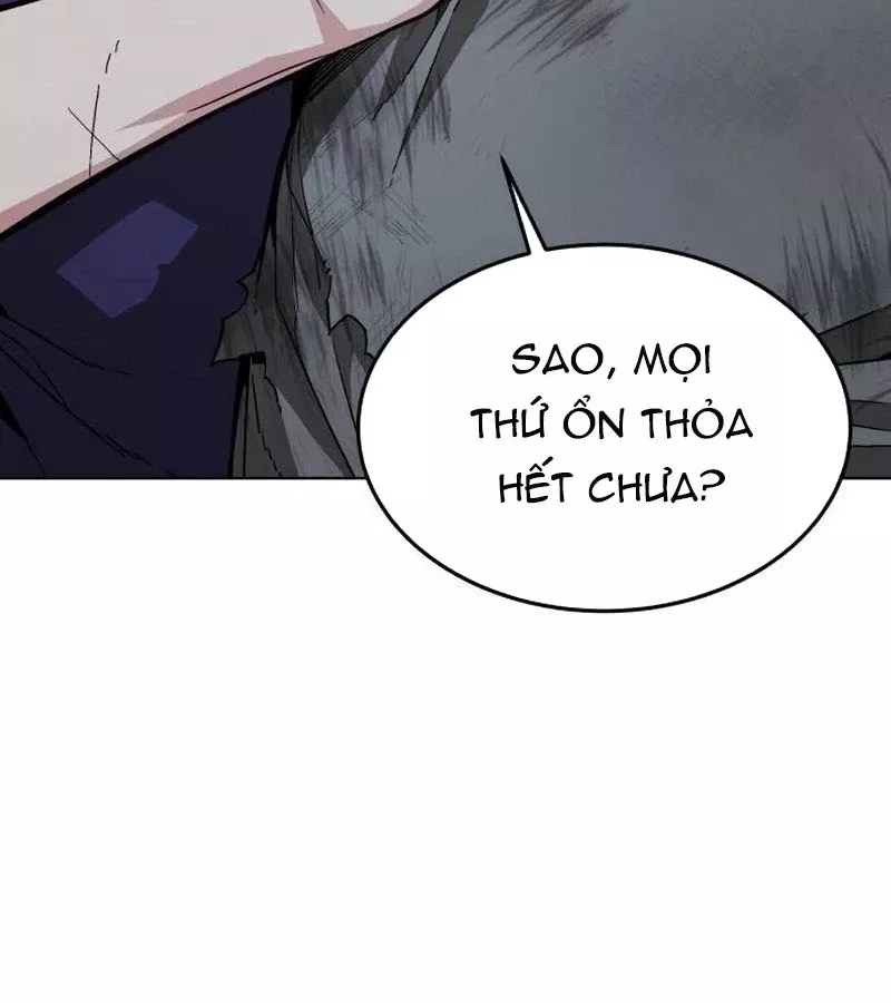 Thức Tỉnh Đầu Bếp Hậu Tận Thế: Chapter 27