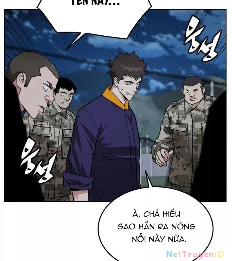 Thức Tỉnh Đầu Bếp Hậu Tận Thế: Chapter 27