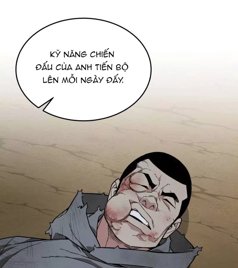 Thức Tỉnh Đầu Bếp Hậu Tận Thế: Chapter 27