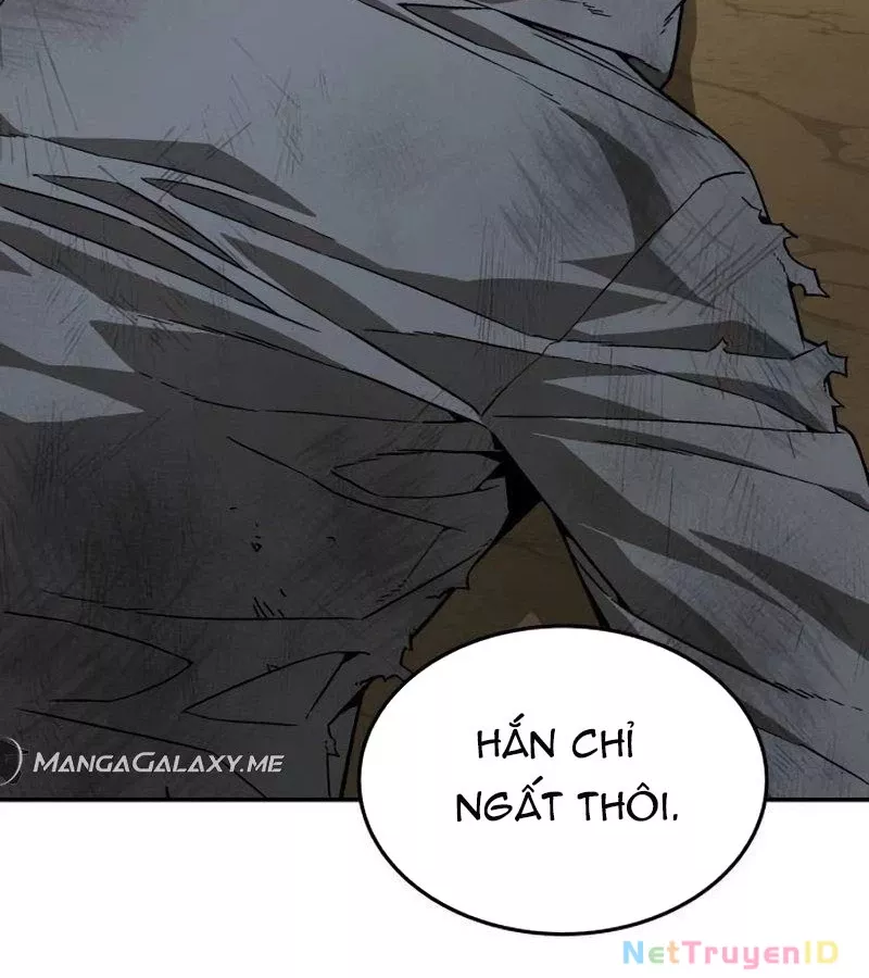 Thức Tỉnh Đầu Bếp Hậu Tận Thế: Chapter 27
