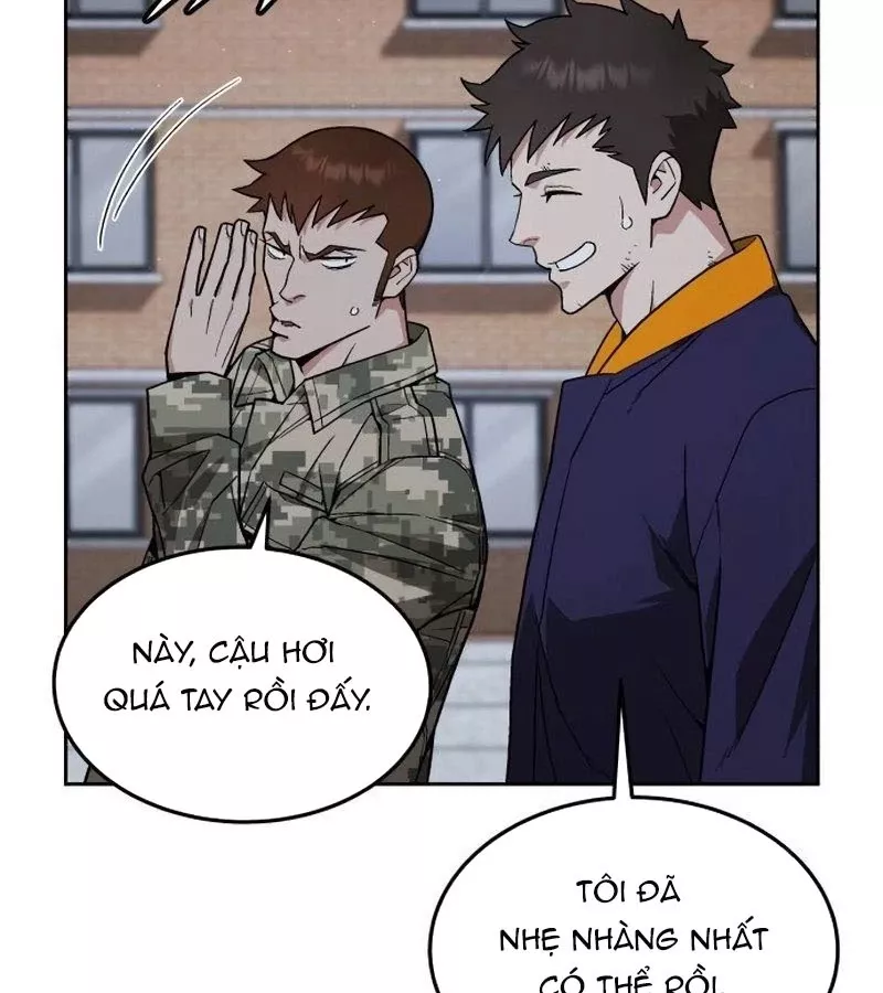 Thức Tỉnh Đầu Bếp Hậu Tận Thế: Chapter 27