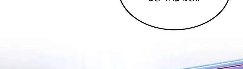 Thức Tỉnh Đầu Bếp Hậu Tận Thế: Chapter 27