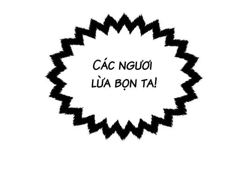 Thức Tỉnh Đầu Bếp Hậu Tận Thế: Chapter 27